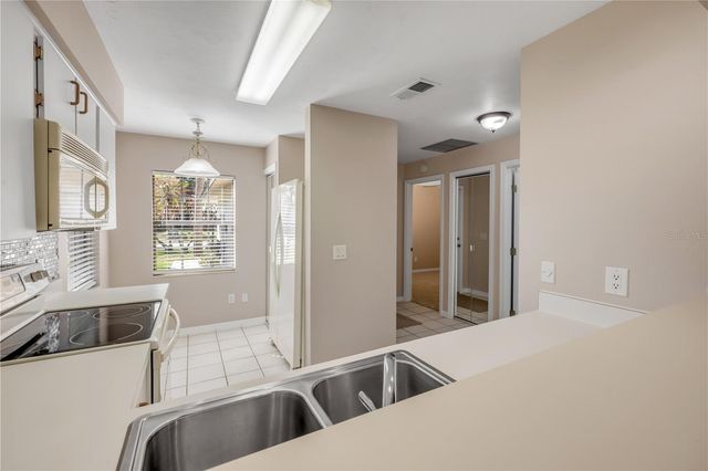 4531 NETTLE CREEK COURT, Port Orange, FL 32127