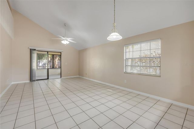 4531 NETTLE CREEK COURT, Port Orange, FL 32127