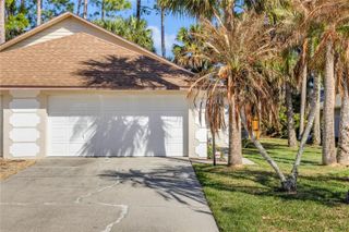 4531 NETTLE CREEK COURT, Port Orange, FL 32127