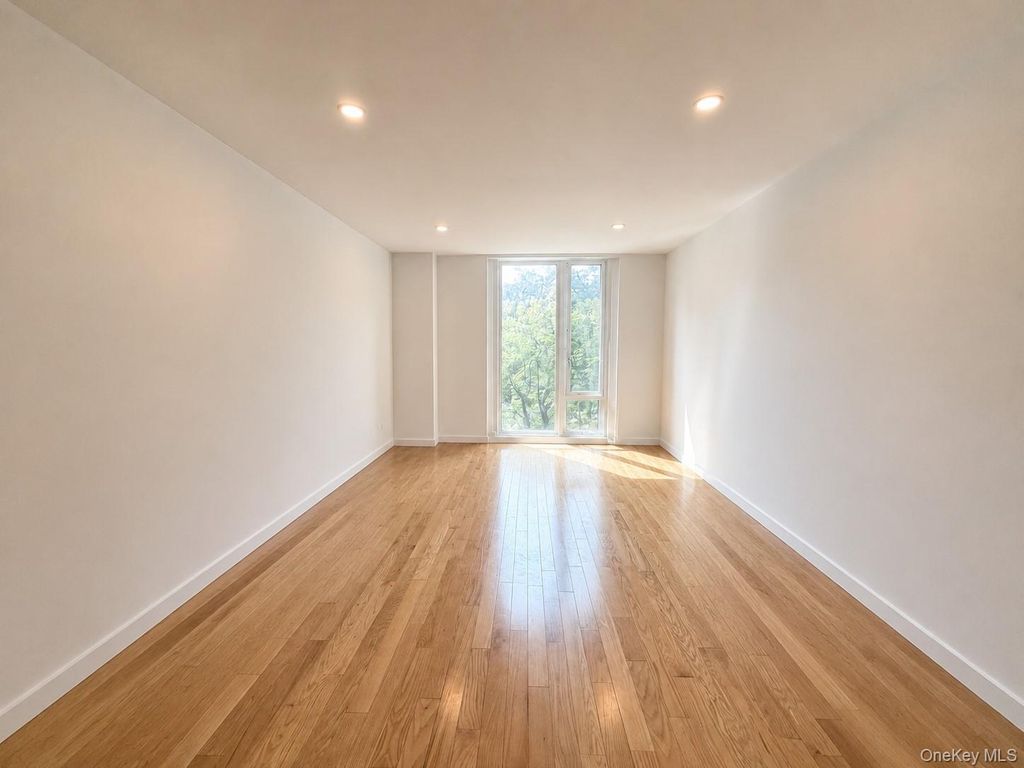 5602 31st Avenue 2A, Woodside, NY 11377 — photo 4
