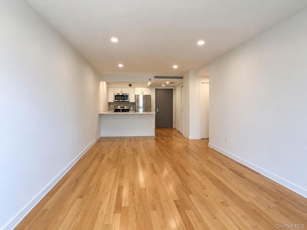 5602 31st Avenue 2A, Woodside, NY 11377 — photo 5