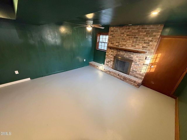 2604 Grant Avenue, Raleigh, NC 27608