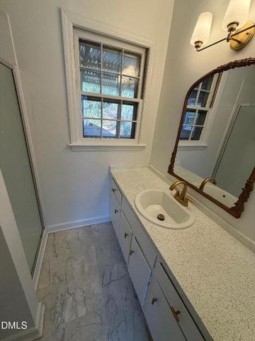 2604 Grant Avenue, Raleigh, NC 27608