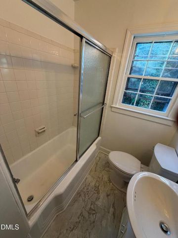 2604 Grant Avenue, Raleigh, NC 27608