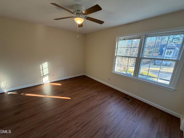 2604 Grant Avenue, Raleigh, NC 27608