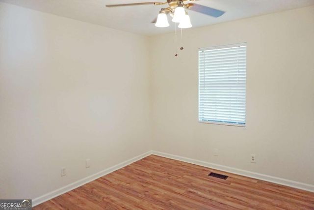 307 6th Avenue, Winder, GA 30680