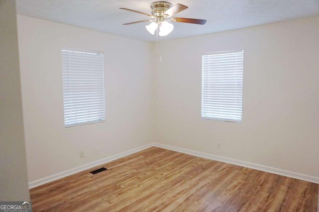 307 6th Avenue, Winder, GA 30680