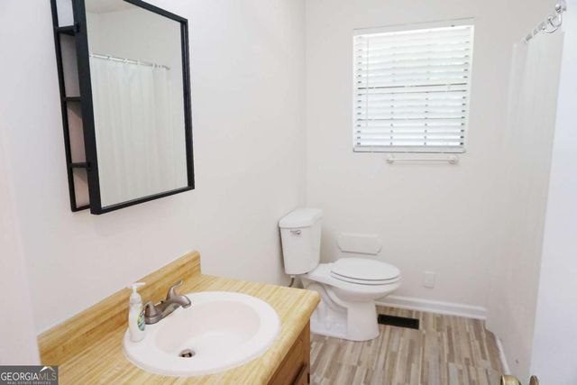 307 6th Avenue, Winder, GA 30680