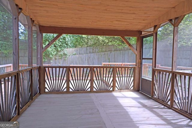 307 6th Avenue, Winder, GA 30680