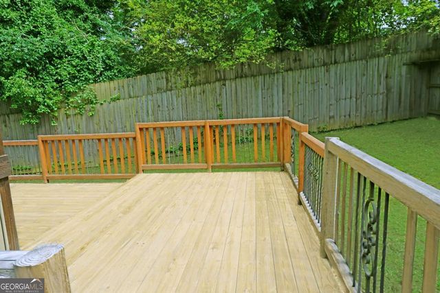 307 6th Avenue, Winder, GA 30680