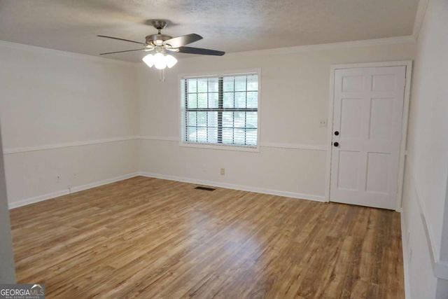 307 6th Avenue, Winder, GA 30680