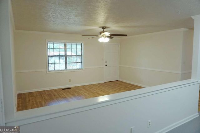 307 6th Avenue, Winder, GA 30680