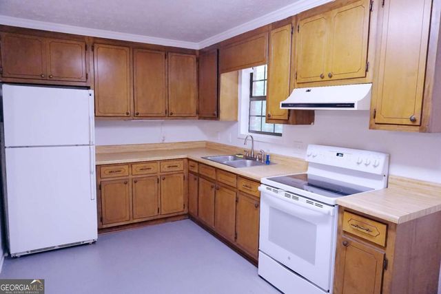 307 6th Avenue, Winder, GA 30680