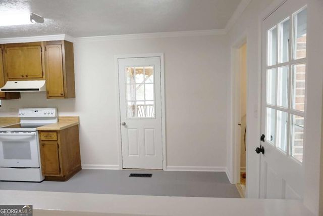 307 6th Avenue, Winder, GA 30680