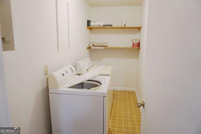307 6th Avenue, Winder, GA 30680