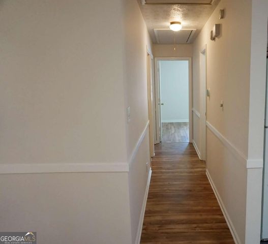 307 6th Avenue, Winder, GA 30680