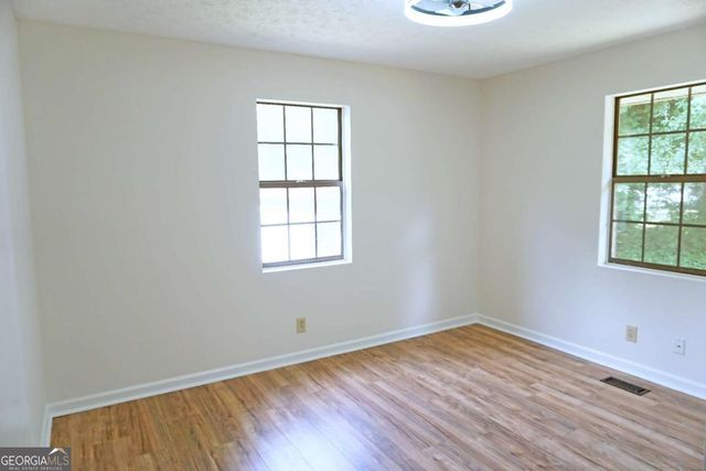 307 6th Avenue, Winder, GA 30680