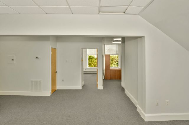 17 Main Street 202, Watertown, MA 02472