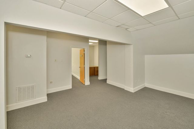 17 Main Street 202, Watertown, MA 02472