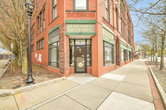 17 Main Street 202, Watertown, MA 02472