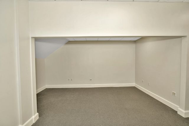17 Main Street 202, Watertown, MA 02472