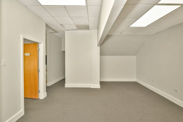 17 Main Street 202, Watertown, MA 02472