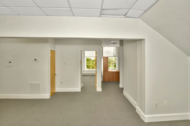 17 Main Street 202, Watertown, MA 02472