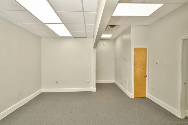 17 Main Street 202, Watertown, MA 02472