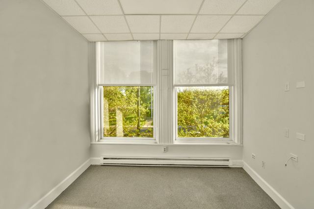 17 Main Street 202, Watertown, MA 02472