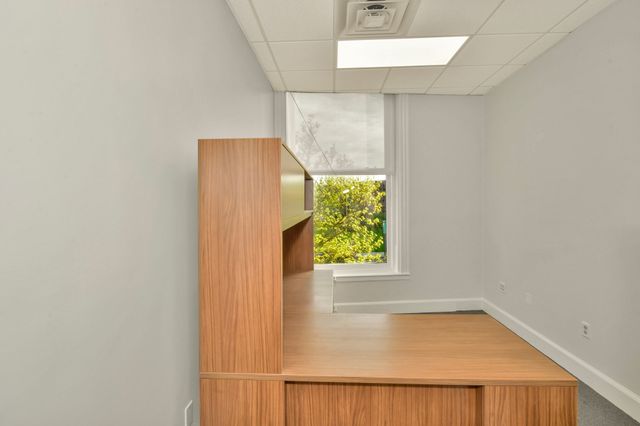 17 Main Street 202, Watertown, MA 02472