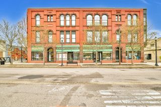 17 Main Street 202, Watertown, MA 02472