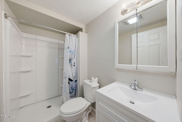 1229 Meadowview Avenue, Johnson City, TN 37601
