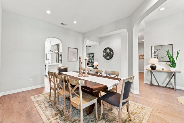 2206 Flamenco Street, Katy, TX 77493