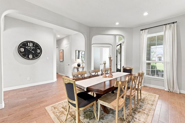 2206 Flamenco Street, Katy, TX 77493