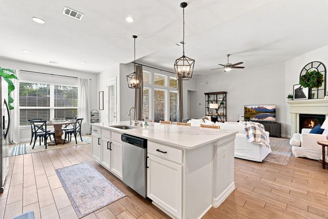 2206 Flamenco Street, Katy, TX 77493