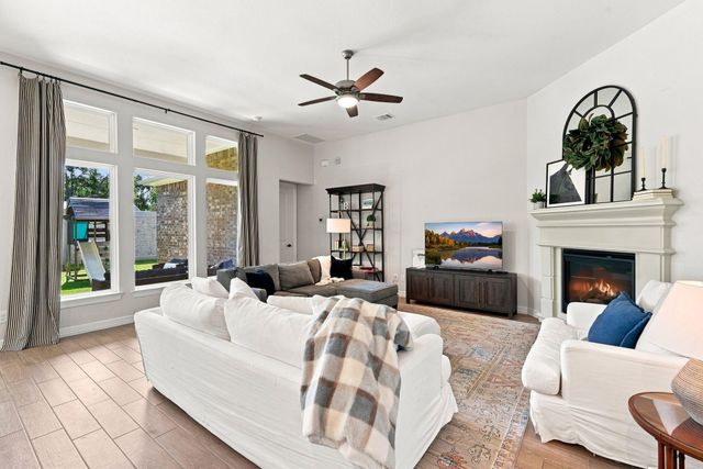 2206 Flamenco Street, Katy, TX 77493