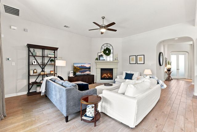 2206 Flamenco Street, Katy, TX 77493