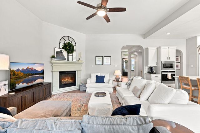 2206 Flamenco Street, Katy, TX 77493