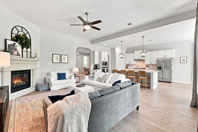 2206 Flamenco Street, Katy, TX 77493