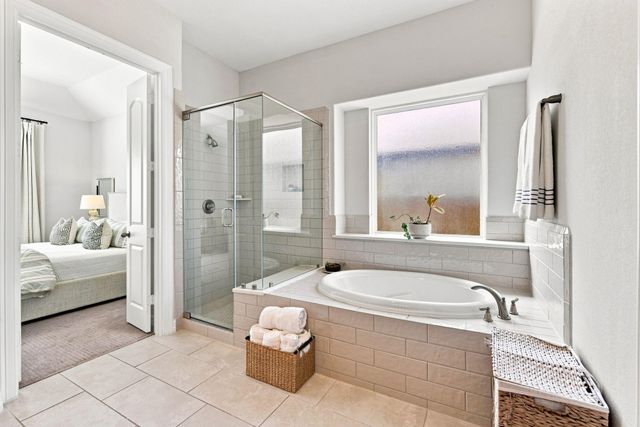 2206 Flamenco Street, Katy, TX 77493