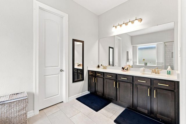 2206 Flamenco Street, Katy, TX 77493