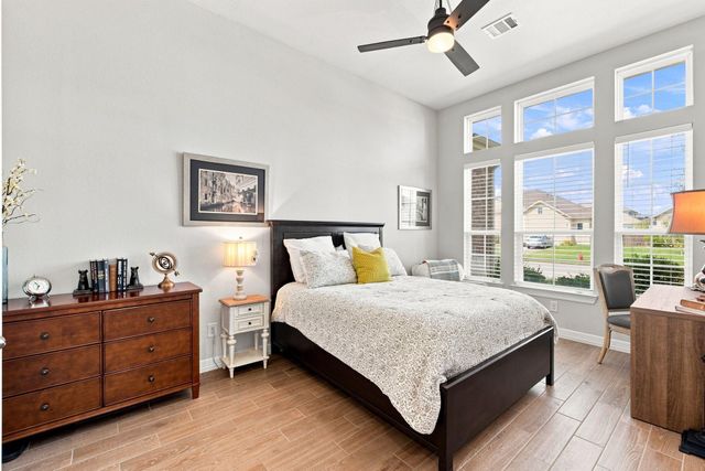 2206 Flamenco Street, Katy, TX 77493