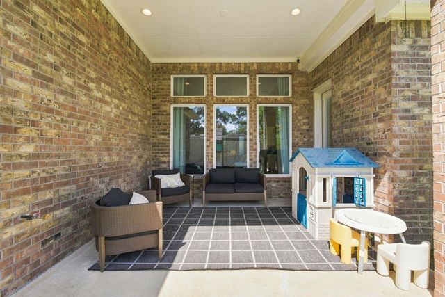 2206 Flamenco Street, Katy, TX 77493