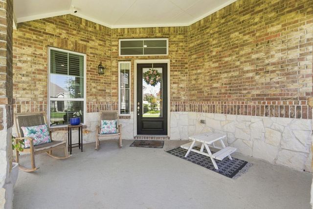 2206 Flamenco Street, Katy, TX 77493
