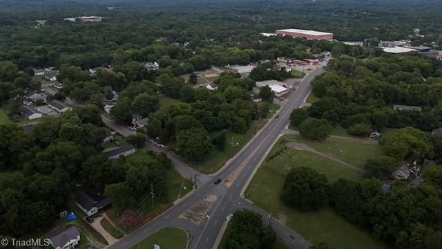 402 Martin Luther King Jr Boulevard, Lexington, NC 27292