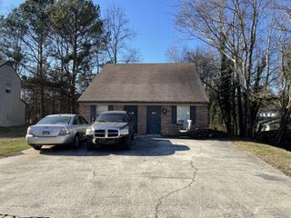 33583360 Steeple Circle, NE, Cleveland, TN 37312