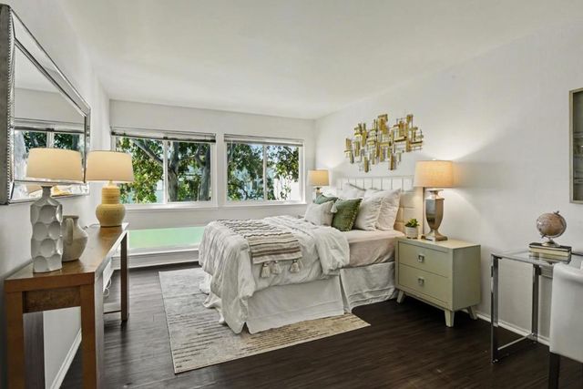 1041 Shell Boulevard 11, Foster City, CA 94404