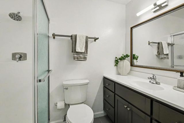 1041 Shell Boulevard 11, Foster City, CA 94404