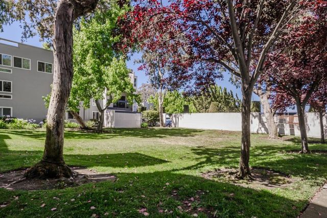 1041 Shell Boulevard 11, Foster City, CA 94404