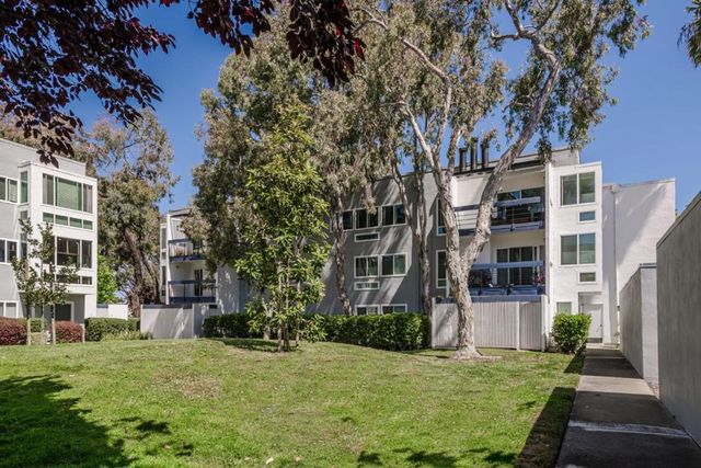 1041 Shell Boulevard 11, Foster City, CA 94404